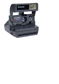 73-1.gif picture by mabe639_2008