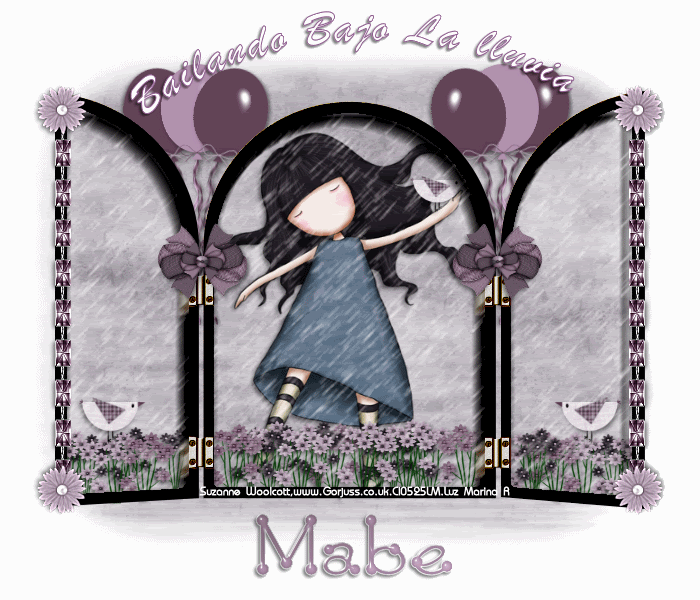 79.gif picture by mabe639_2008