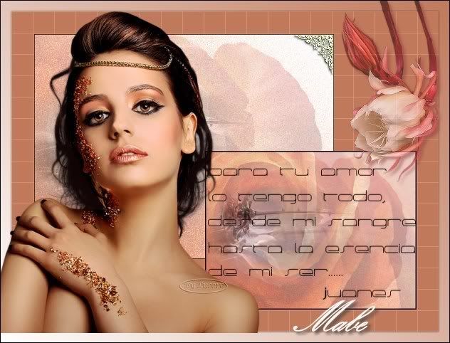 CHICATULIPANCUBAMABE-1.jpg picture by mabe639_2008