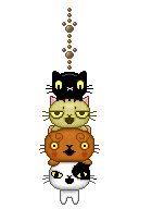 77.jpg picture by mabe639_2008