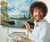 Bob_Ross2.jpg