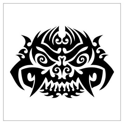 Tribal-Tattoo-Mask-3.jpg