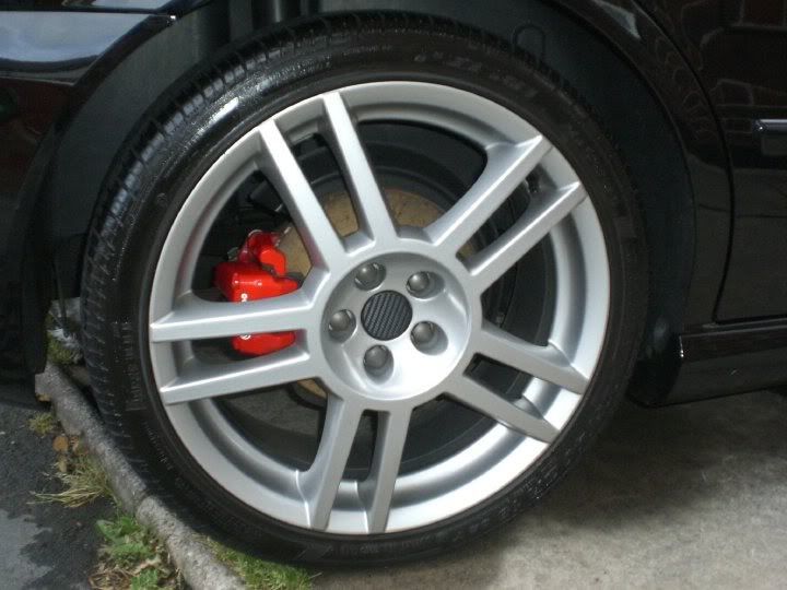 wheel.jpg