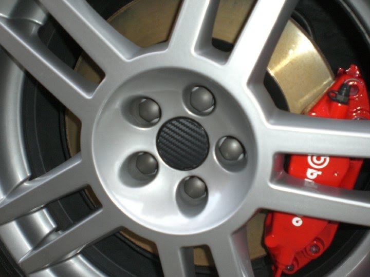 wheel2.jpg
