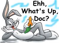 bugs bunny(: Pictures, Images and Photos