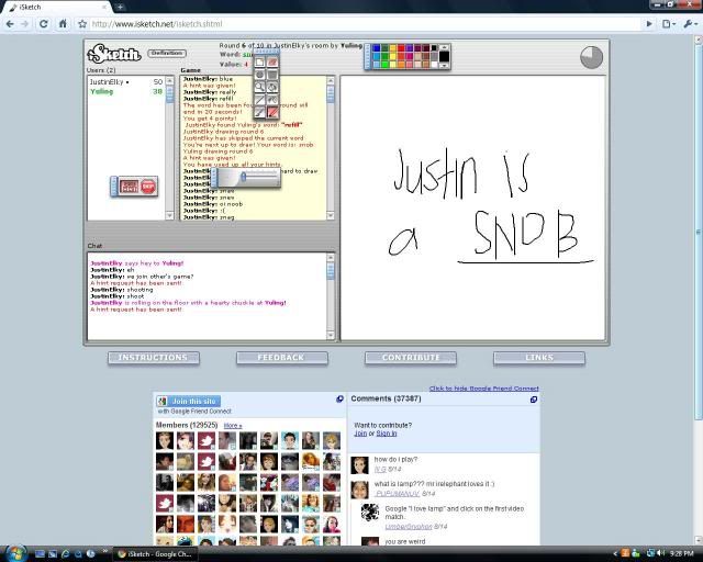 Photobucket