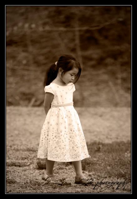 IMAGE: http://i279.photobucket.com/albums/kk142/list_craigs/Easter062.jpg