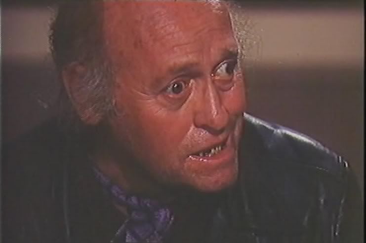 Victor Israel (19292009) in FAVORITE ACTORS/CULT MOVIE ACTRESSES Forum