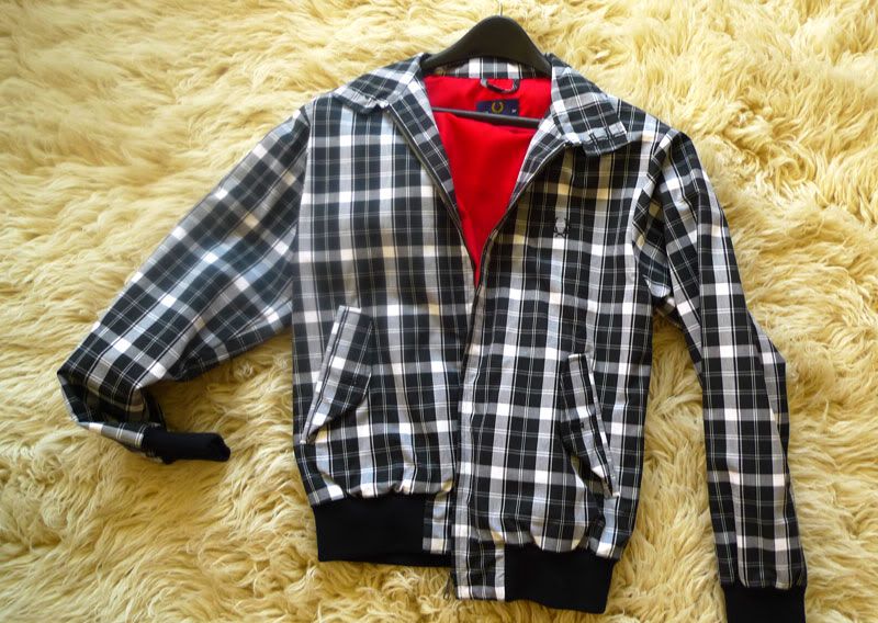 fred_perry_harrington_checked_1.jpg