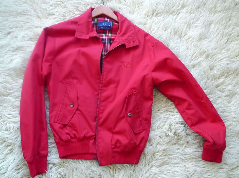 fred_perry_harrington_red_1.jpg