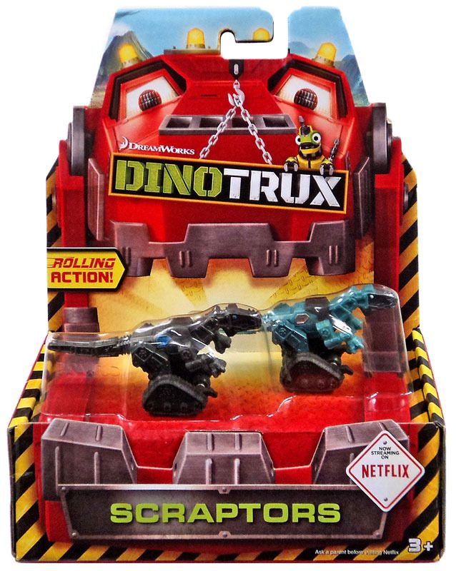 dinotrux-scraptors-figure-2-pack-mattel-