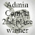 user posted image