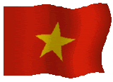 vietnam flag photo: vn1 vietnam_flag-1.gif