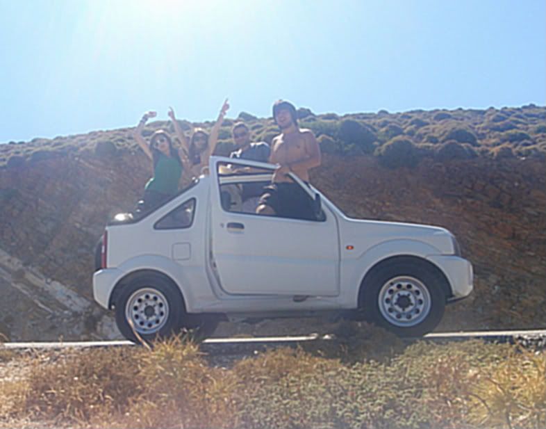 ios-suzuki (c) evek2006 trucos ios