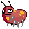 Kuva