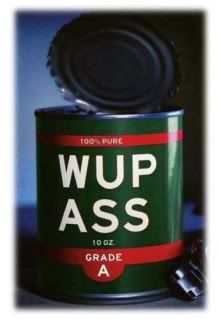 a can of whoop ass photo: can of wup ass 0955.jpg