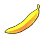 _test4.gif banana undress image by faeini1