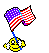 usa-flag-89.gif