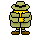 wwwMessenToolscom-emoticones-hum-6.gif