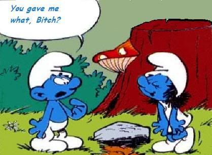 Smurfs.jpg