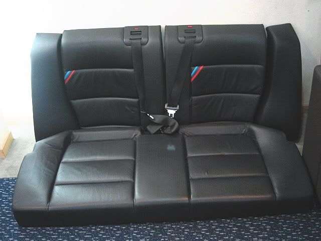 M3RearSeat.jpg