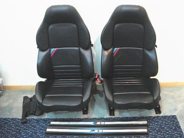 M3frtseat.jpg