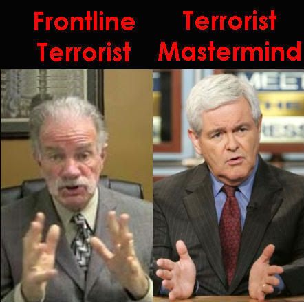 IMAGE(http://i279.photobucket.com/albums/kk143/nfsagan/Gingrich-Jones-Terrorists.jpg)