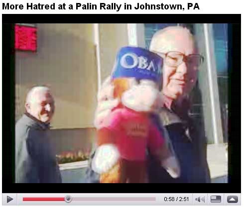 IMAGE(http://i279.photobucket.com/albums/kk143/nfsagan/Hatred-Palin-Rally.jpg)