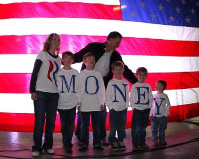 IMAGE(http://i279.photobucket.com/albums/kk143/nfsagan/Mitt_Romney_Money-400x320.jpg)