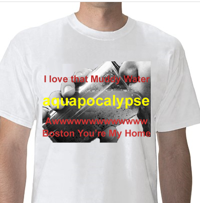 IMAGE(http://i279.photobucket.com/albums/kk143/nfsagan/aquapocalypse.png)