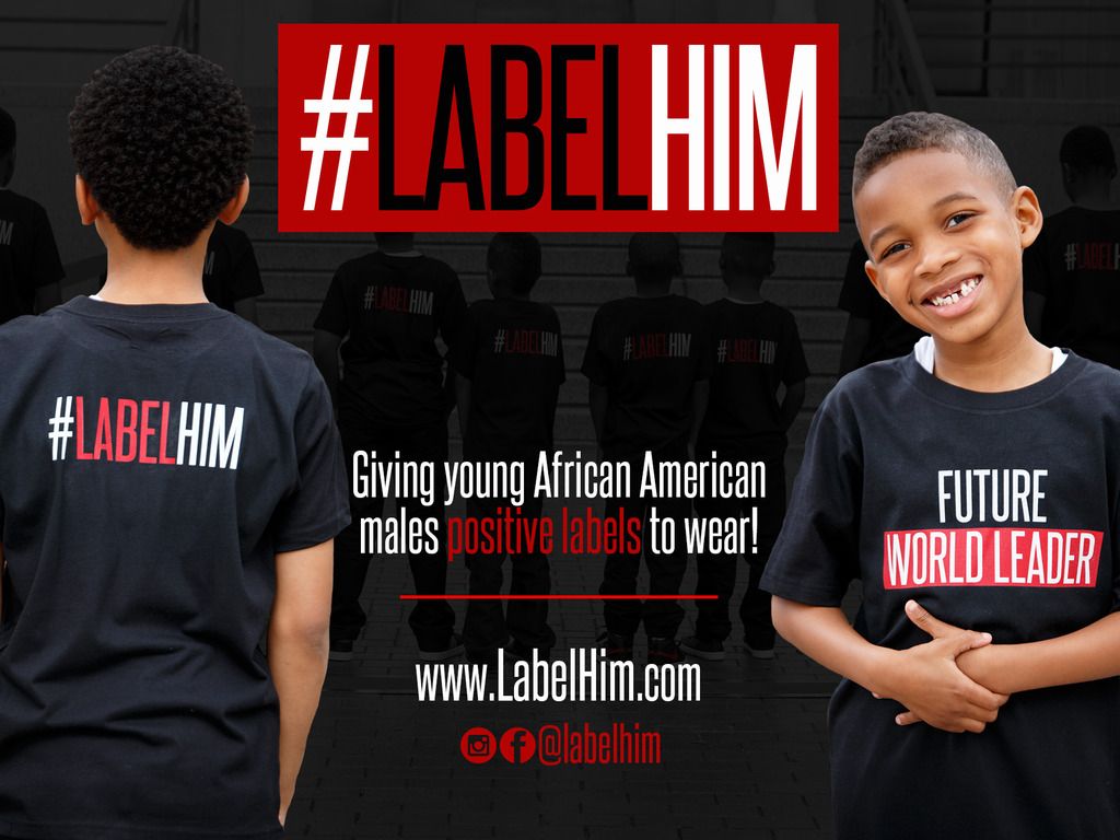 Label Him photo LabelHim-Promo_1.jpg