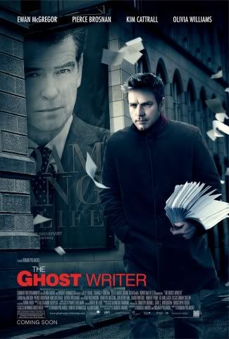 Ghost_Writer_poster-325x481.jpg The Ghost Writer image by ptnik