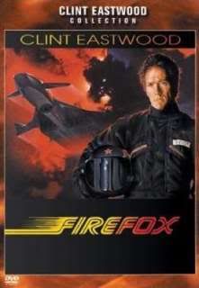 firefox movie eastwood photo: Firefox firefox.jpg