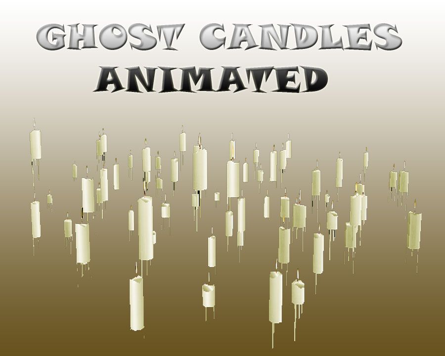  photo GHOST-CANDLE-PIC_zps9a86hnd8.jpg