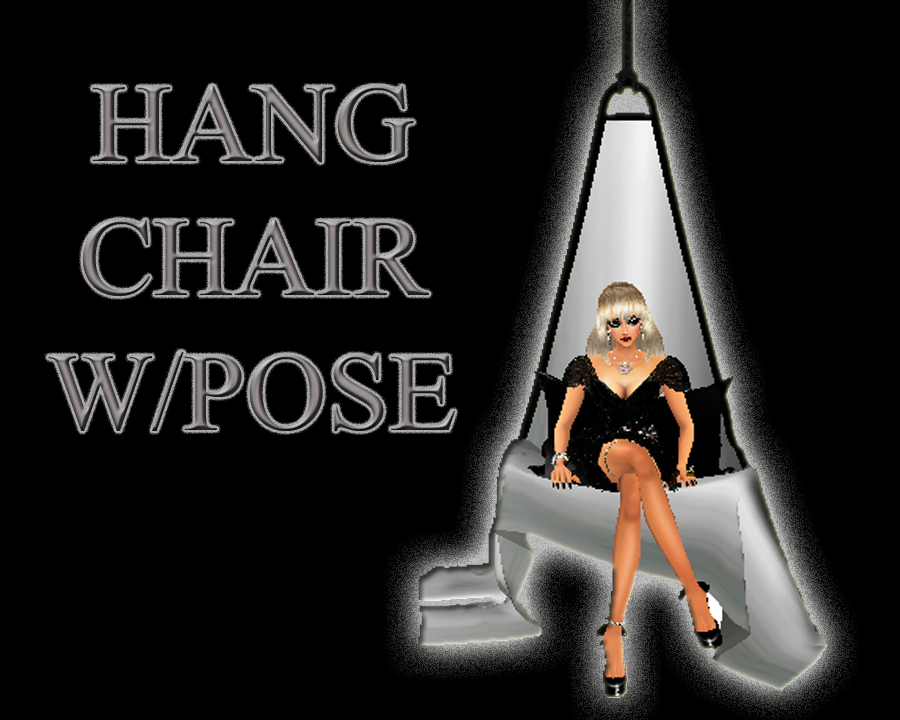  photo HANG-CHAIR-PIC_zpsttbylcnw.png