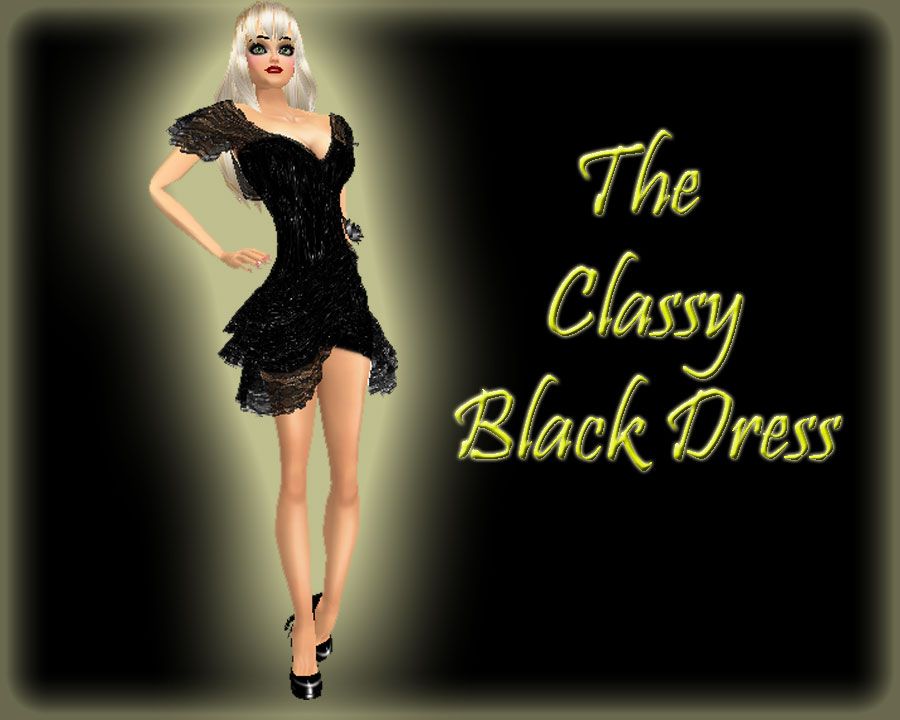  photo THECLASSY-BLACK-DRESS-PIC_zps4mhdw5ad.jpg