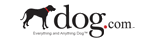 petsunited