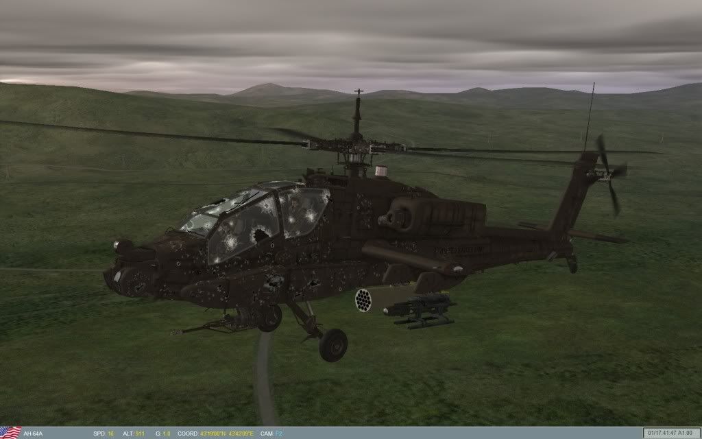 ScreenShot_049.jpg?t=1242181122