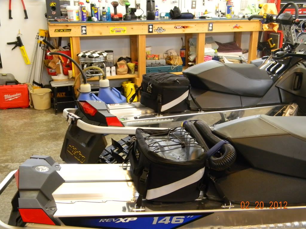 DSCN0523.jpg