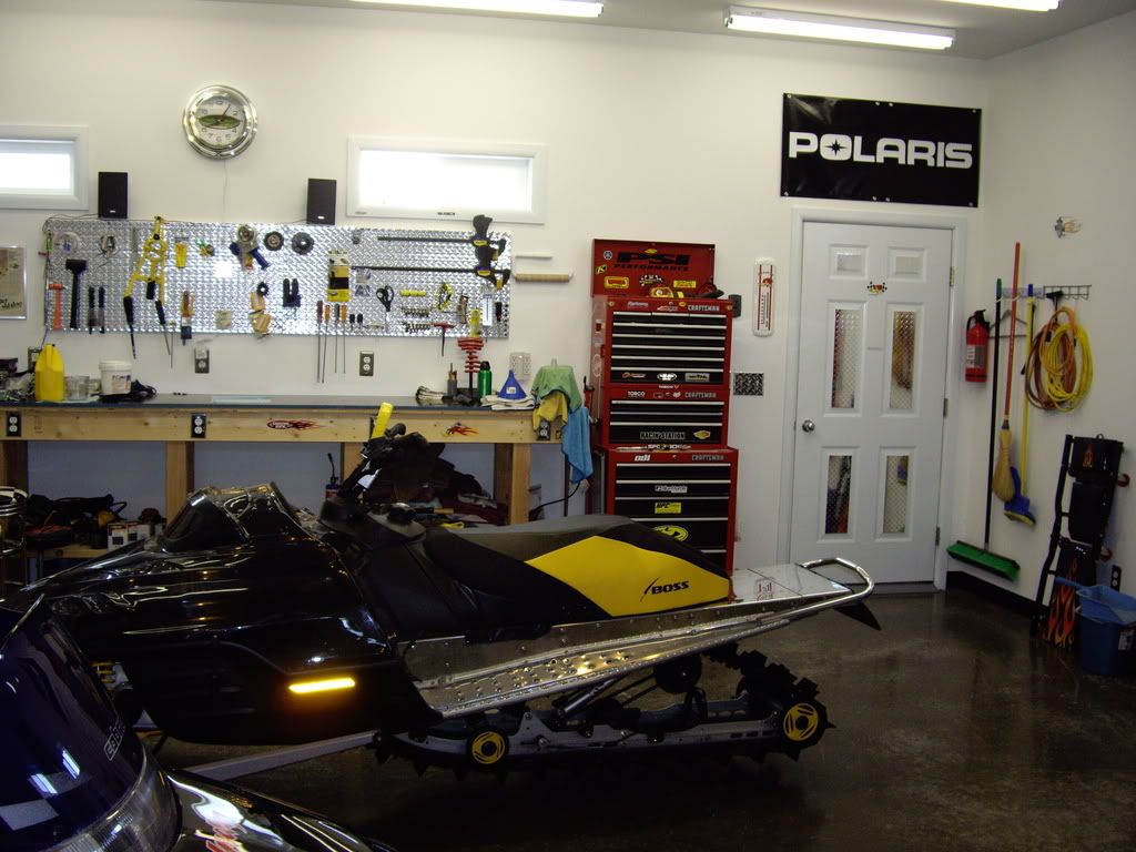 shop_08003.jpg