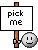 http://i279.photobucket.com/albums/kk144/StefanMDP/pickme.gif