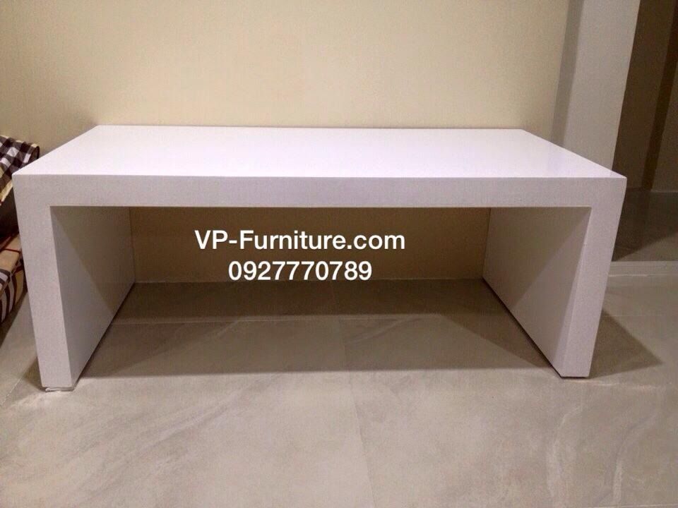 Bàn sofa,Bàn Cafe,Kệ trang trí, Tủ giày.Rẻ mà Đẹp từ VP Furniture ! - 35