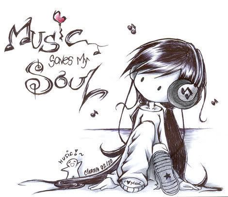musicsaves.jpg music i love it image by clayiloveyou94