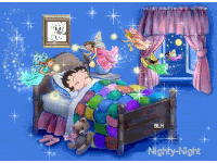 Sleepy Betty Boop Pictures, Images and Photos