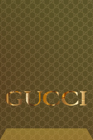 Wall Paper  Computer on Gucci Wallpaper   Gucci Desktop Background