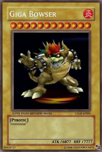 GigaBowserCard.jpg