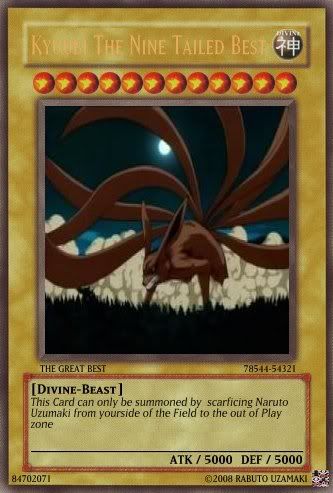 Yugiohcard.jpg?t=1205973815