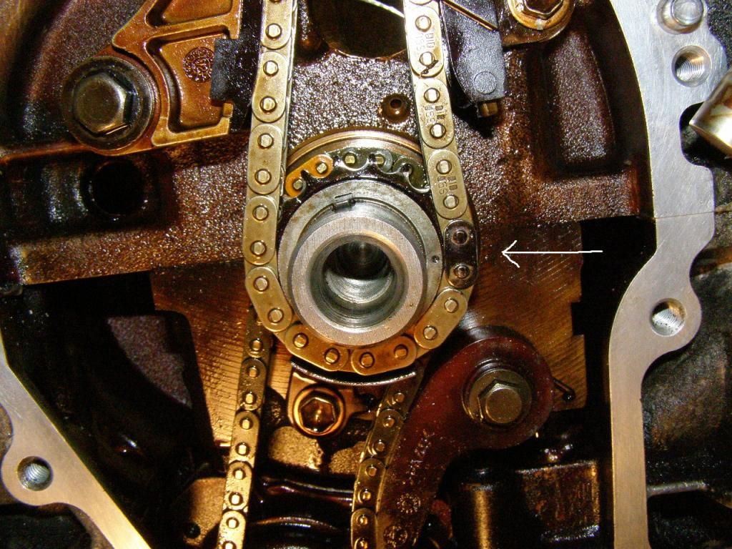 Head gasket replace, how to? Page 2 Toyota RAV4 Forums