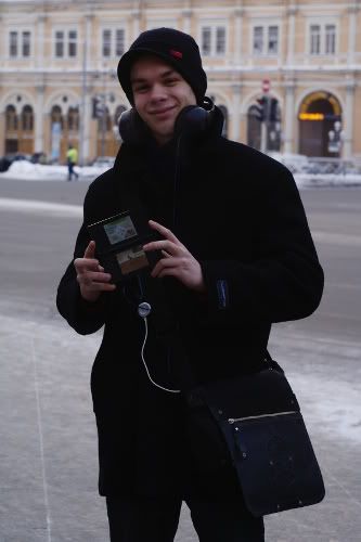 user posted image