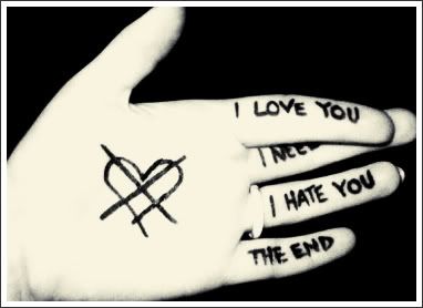 h.jpg Love, Hate image by girr_rawrrr